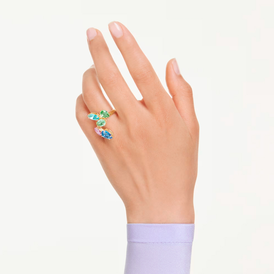 anillo-de-coctel-gema