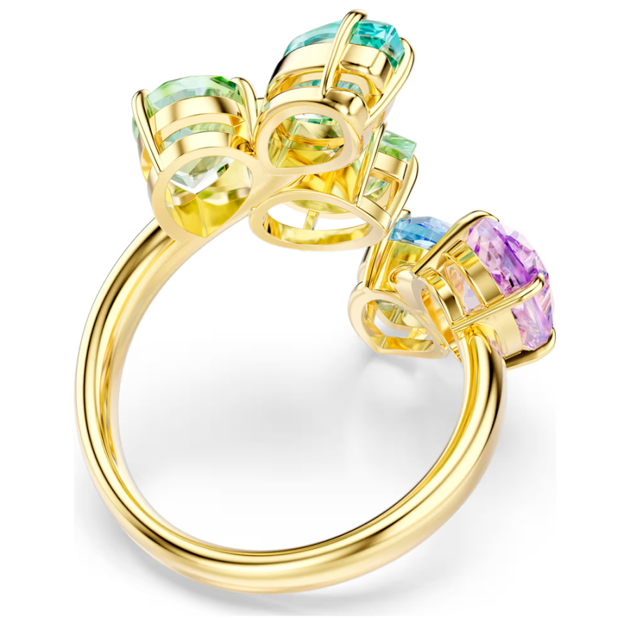 anillo-de-coctel-gema