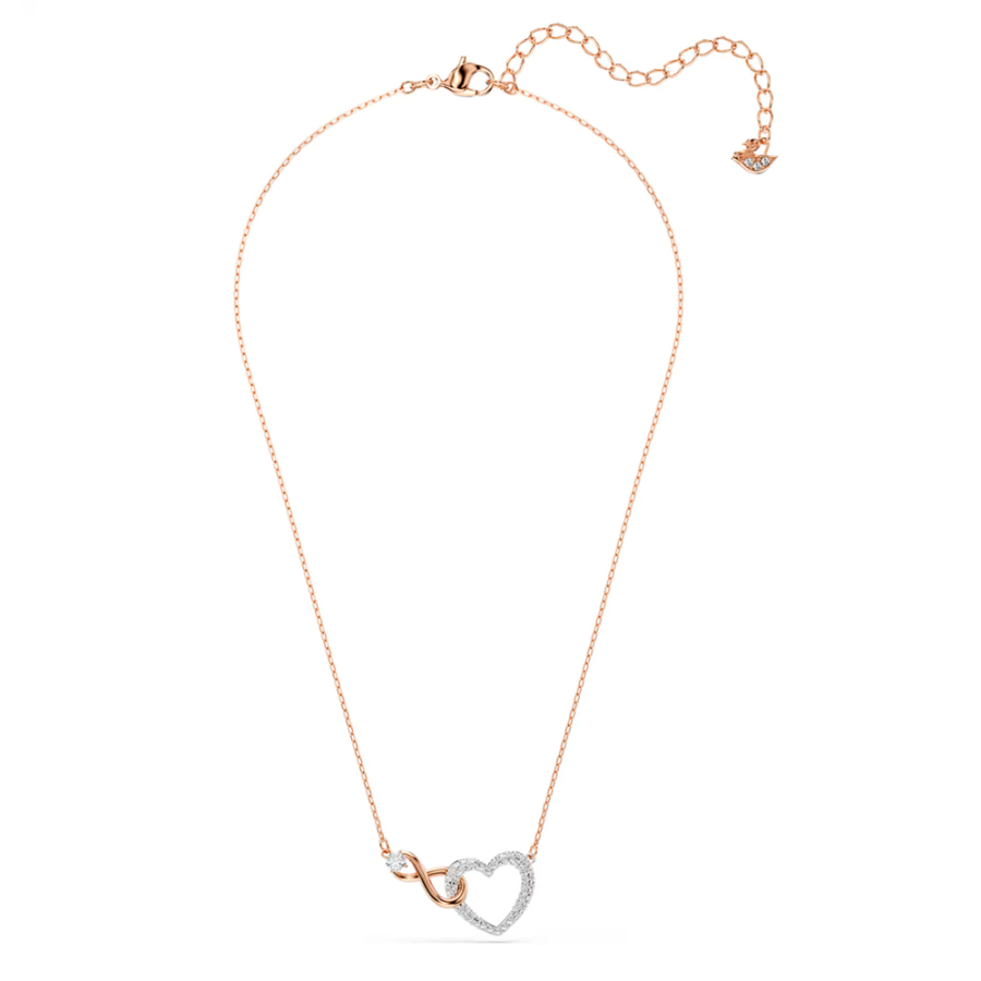 collar-hyperbola-infinity-y-corazon collar-hyperbola-infinity-y-corazon