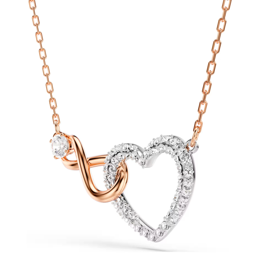 collier-et-coeur-hyperbola-infinity