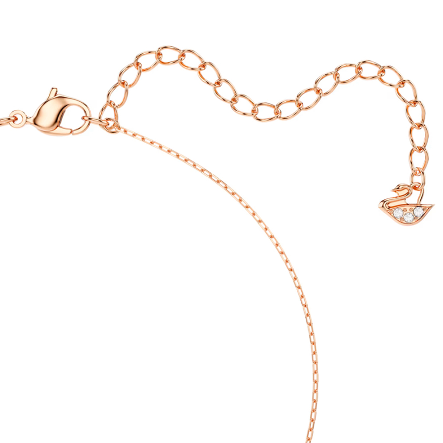 collar-hyperbola-infinity-y-corazon collar-hyperbola-infinity-y-corazon