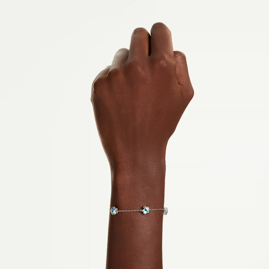 pulsera-chroma pulsera-chroma