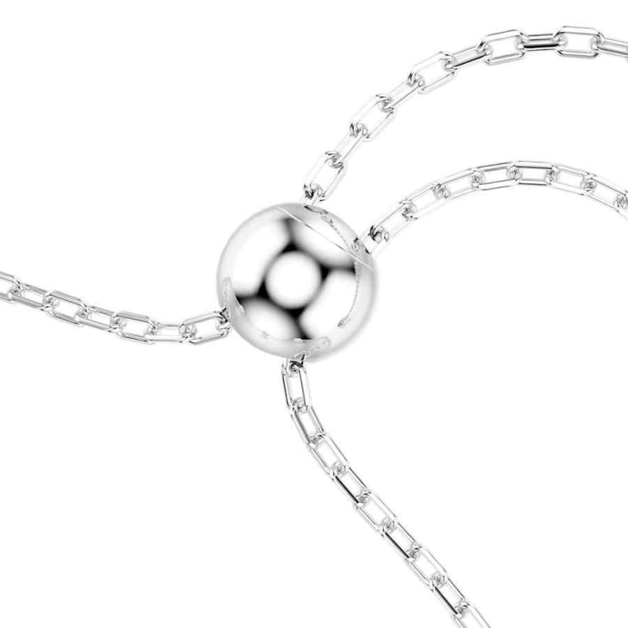 pulsera-chroma pulsera-chroma