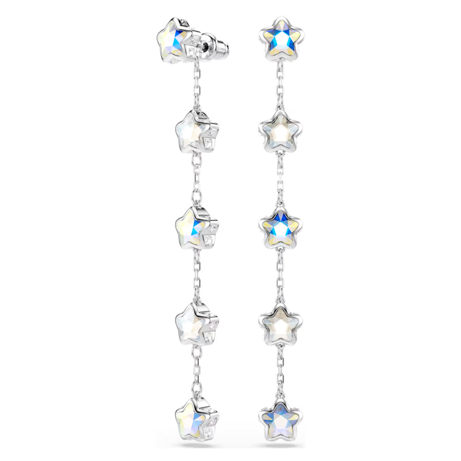 pendientes-chroma pendientes-chroma