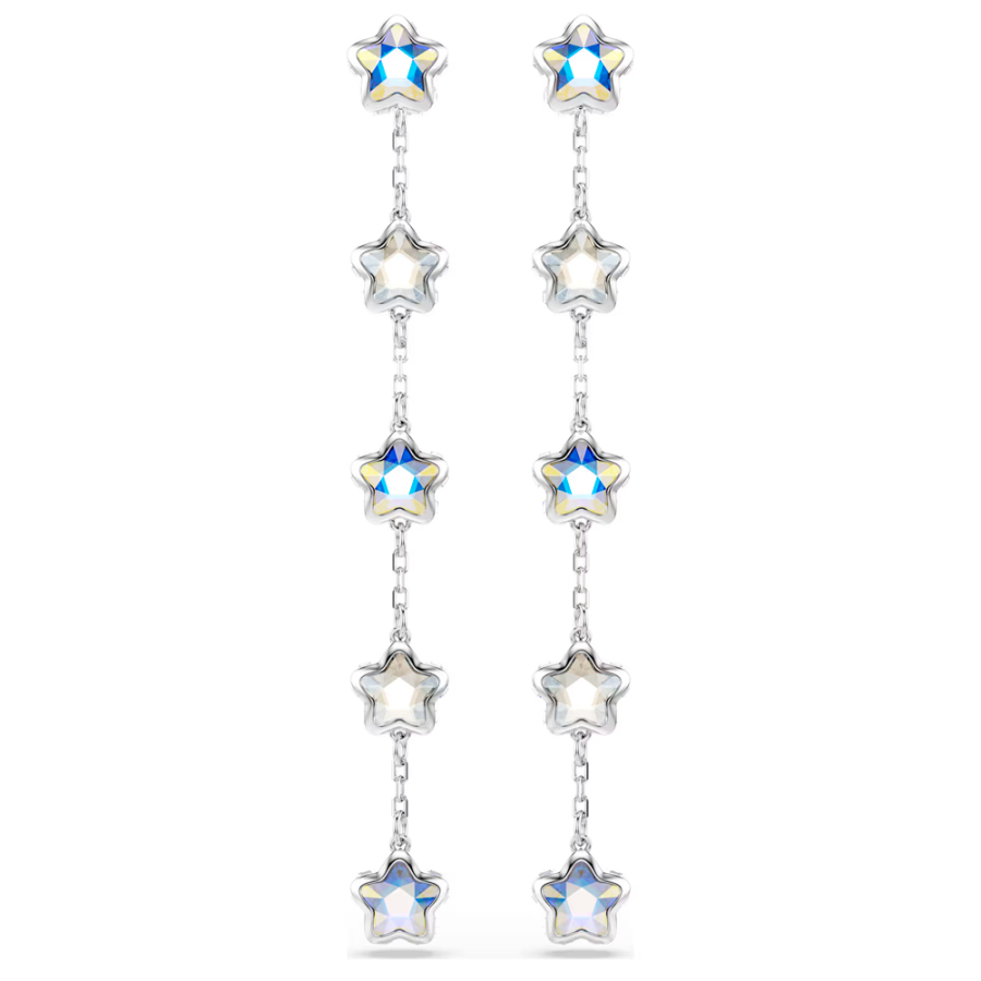 pendientes-chroma pendientes-chroma