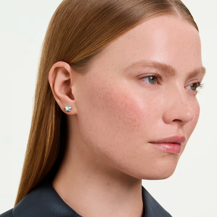 pendientes-chroma pendientes-chroma