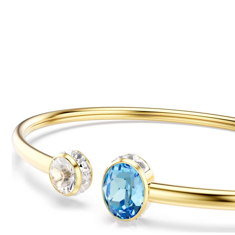 brazalete-chroma