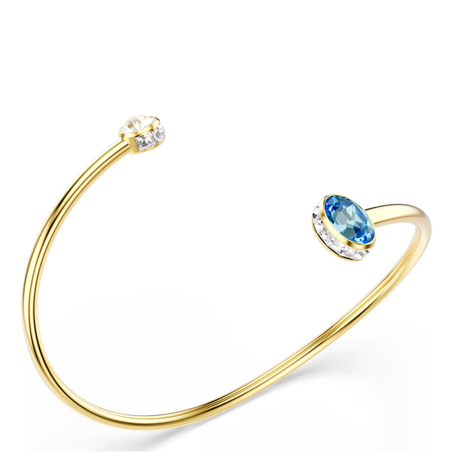 brazalete-chroma