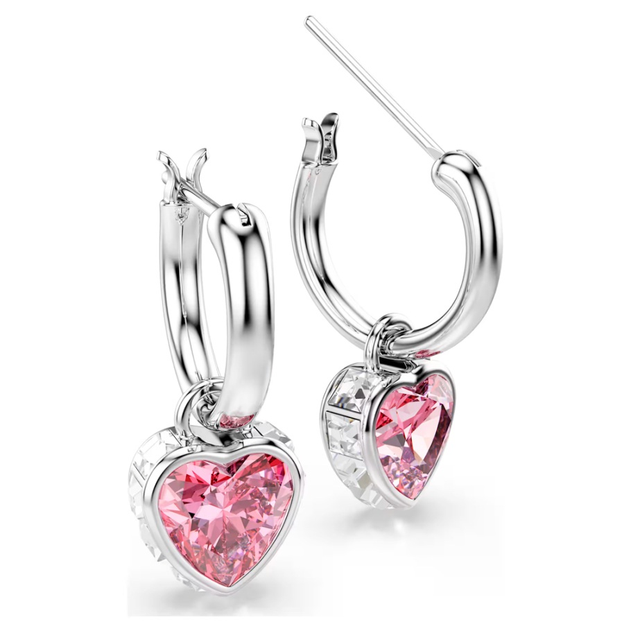 pendientes-chroma pendientes-chroma
