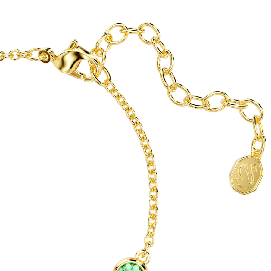 pulsera-imber pulsera-imber