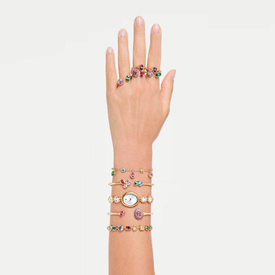 pulsera-imber pulsera-imber