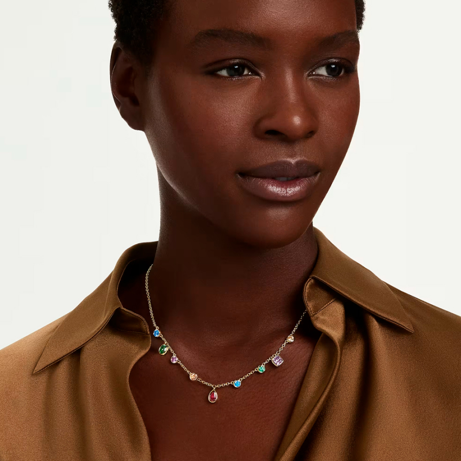 collar-imber collar-imber