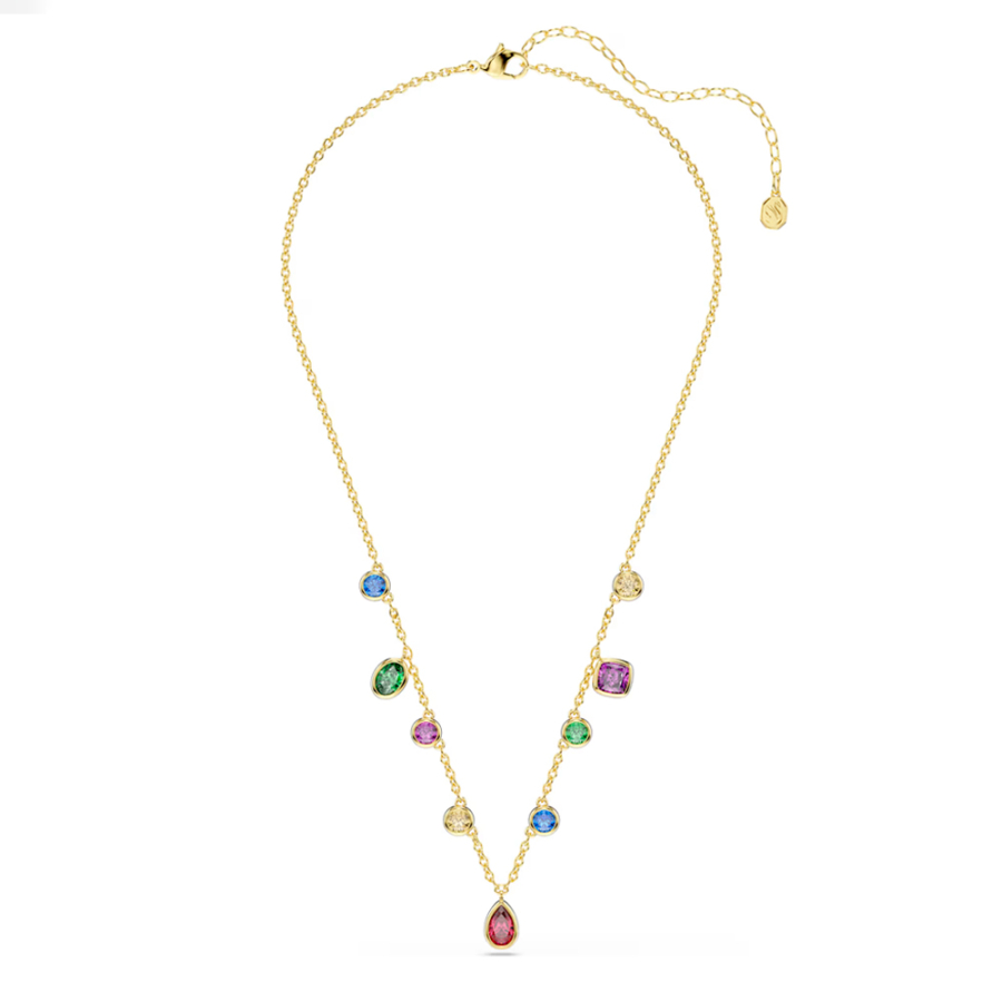 collar-imber collar-imber