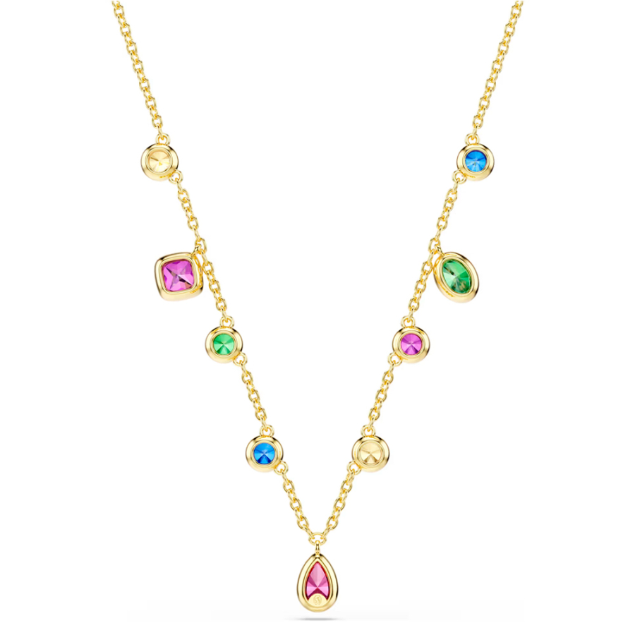 collar-imber collar-imber