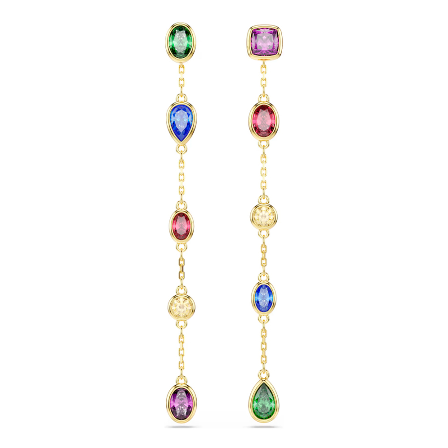 pendientes-imber pendientes-imber