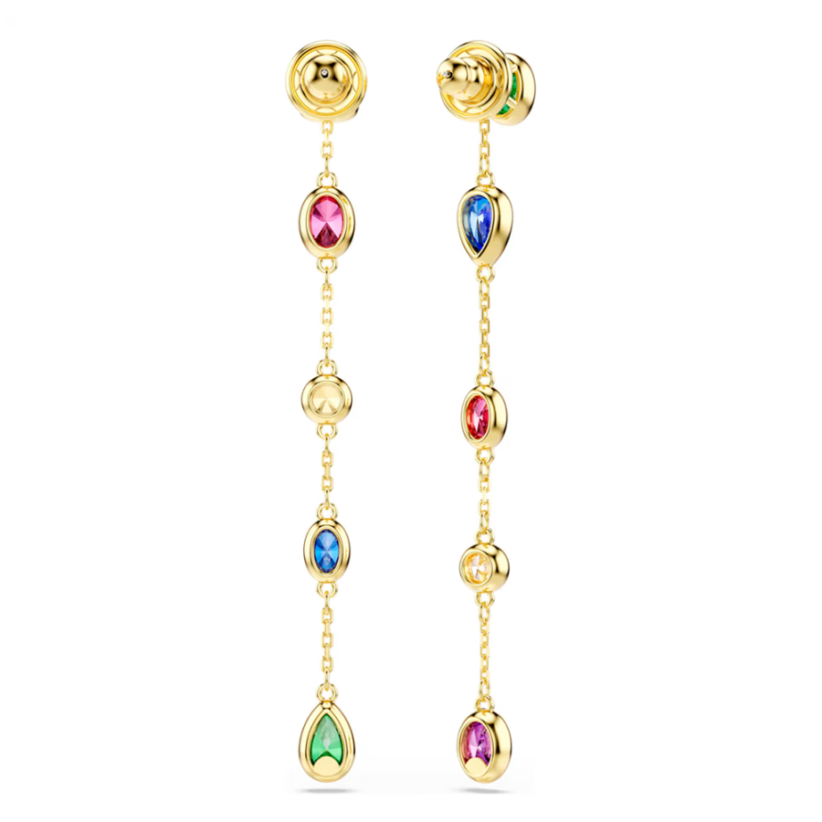 pendientes-imber pendientes-imber