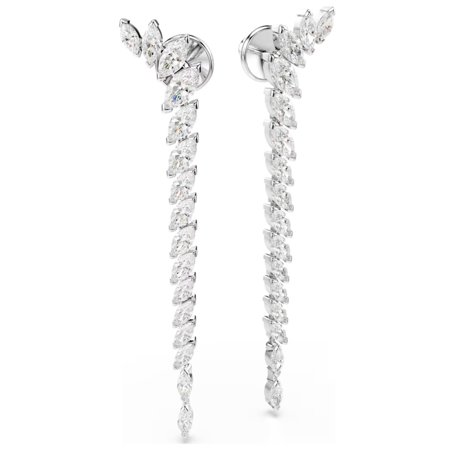 mesmera-earrings mesmera-earrings