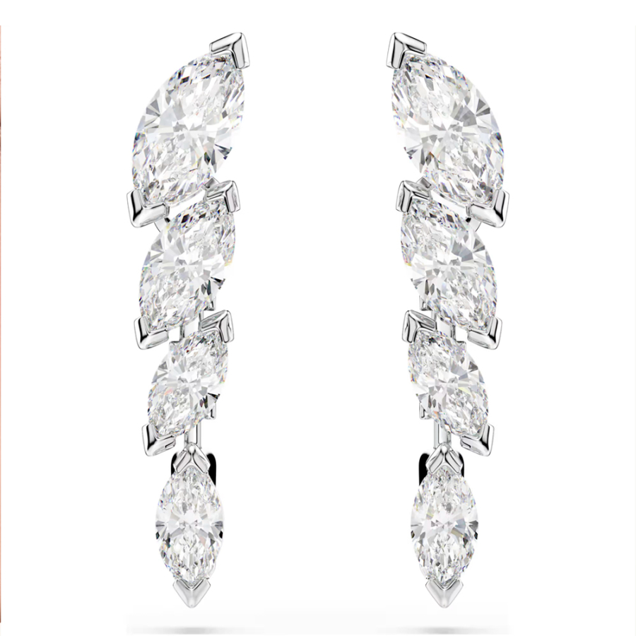 pendientes-mesmera pendientes-mesmera