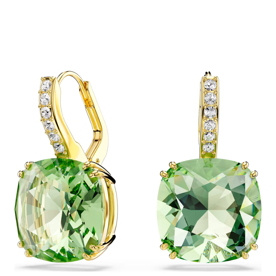pendientes-millenia pendientes-millenia
