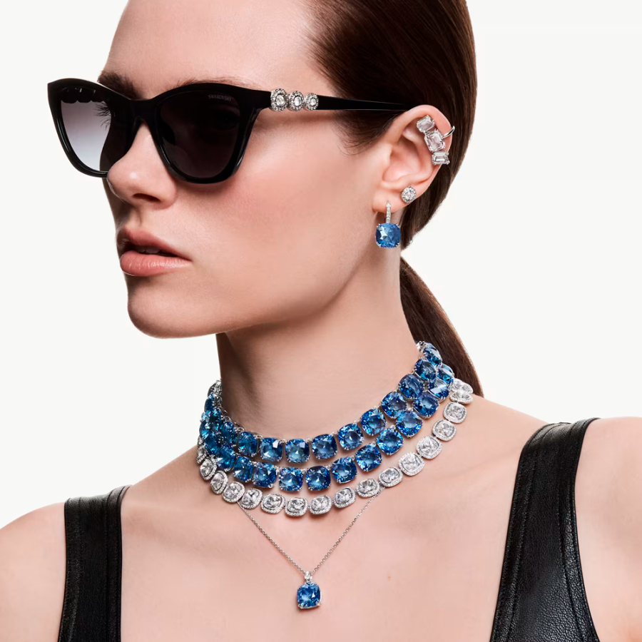 pendientes-millenia pendientes-millenia