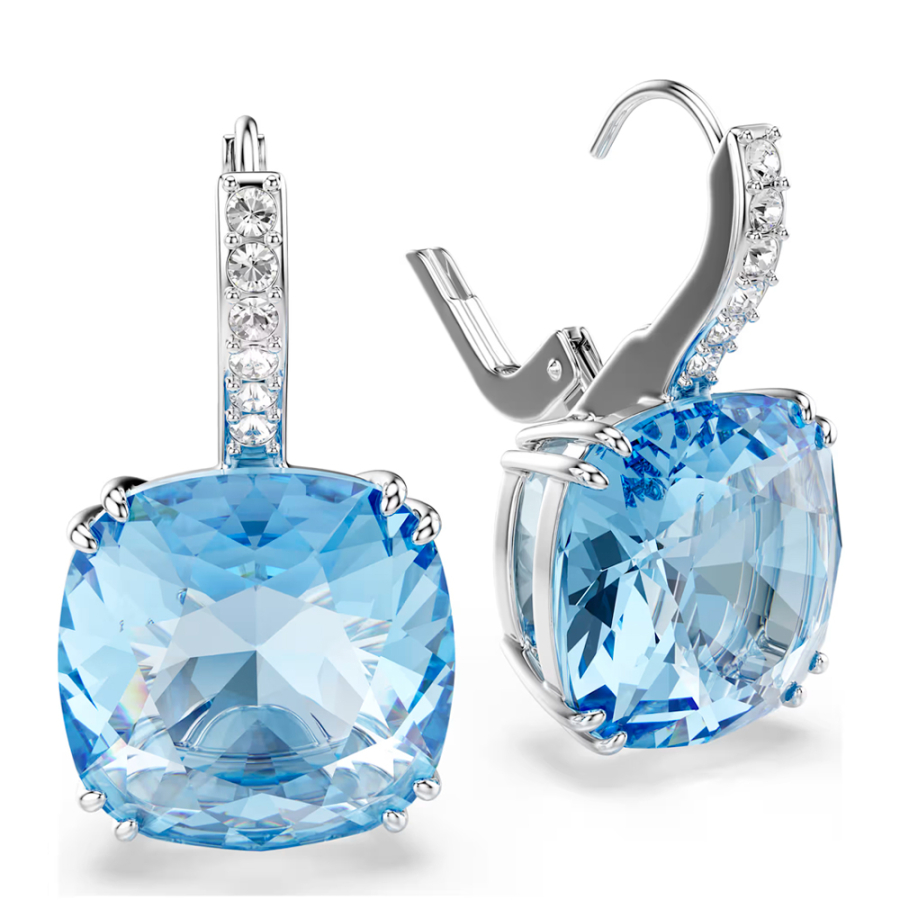 pendientes-millenia pendientes-millenia