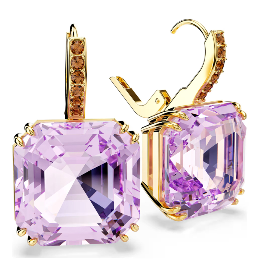 pendientes-millenia pendientes-millenia