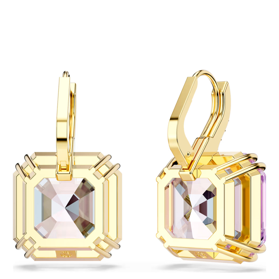pendientes-millenia pendientes-millenia