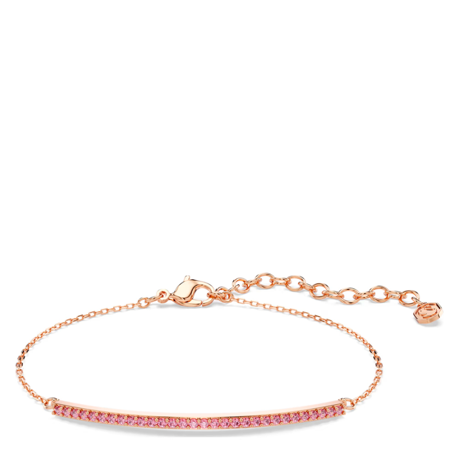 pulsera-only pulsera-only