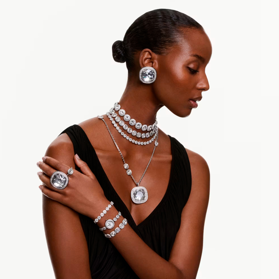 pulsera-una-angelic