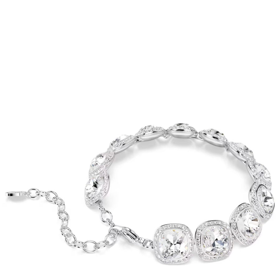 pulsera-una-angelic