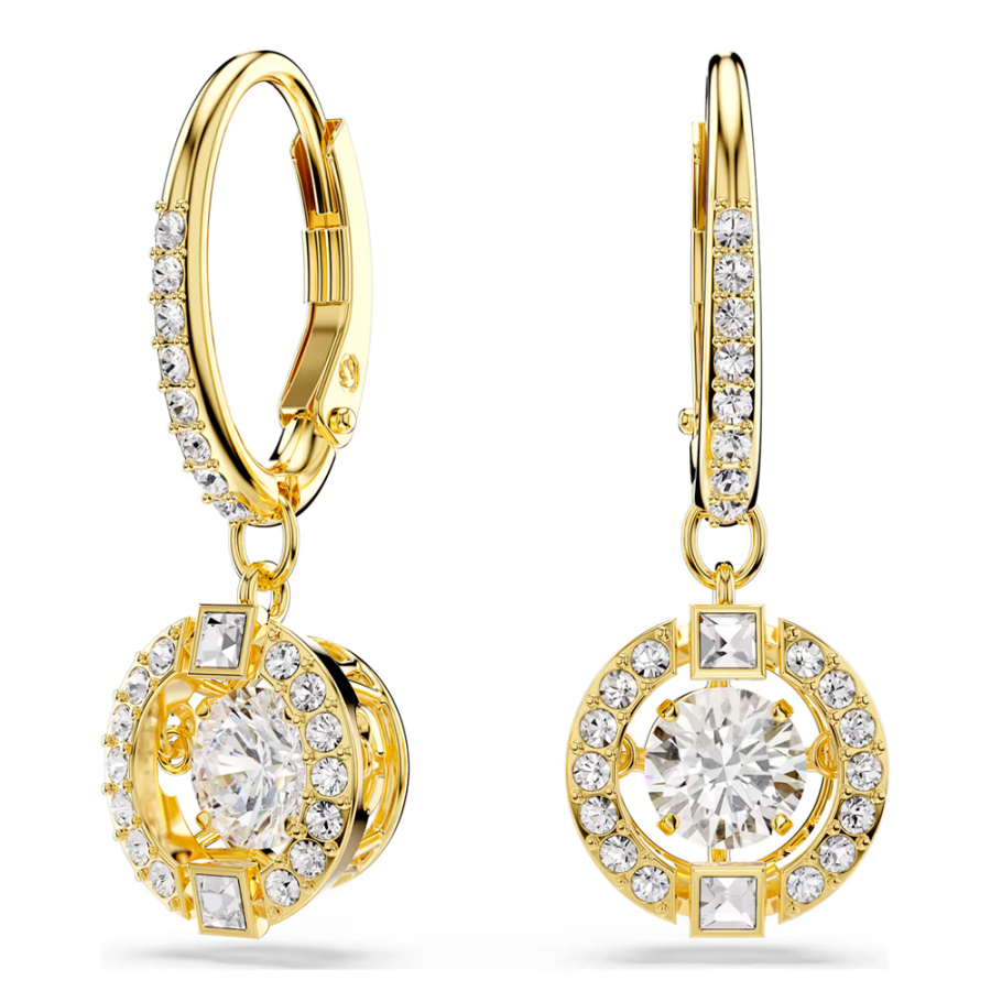 angelic-earrings angelic-earrings