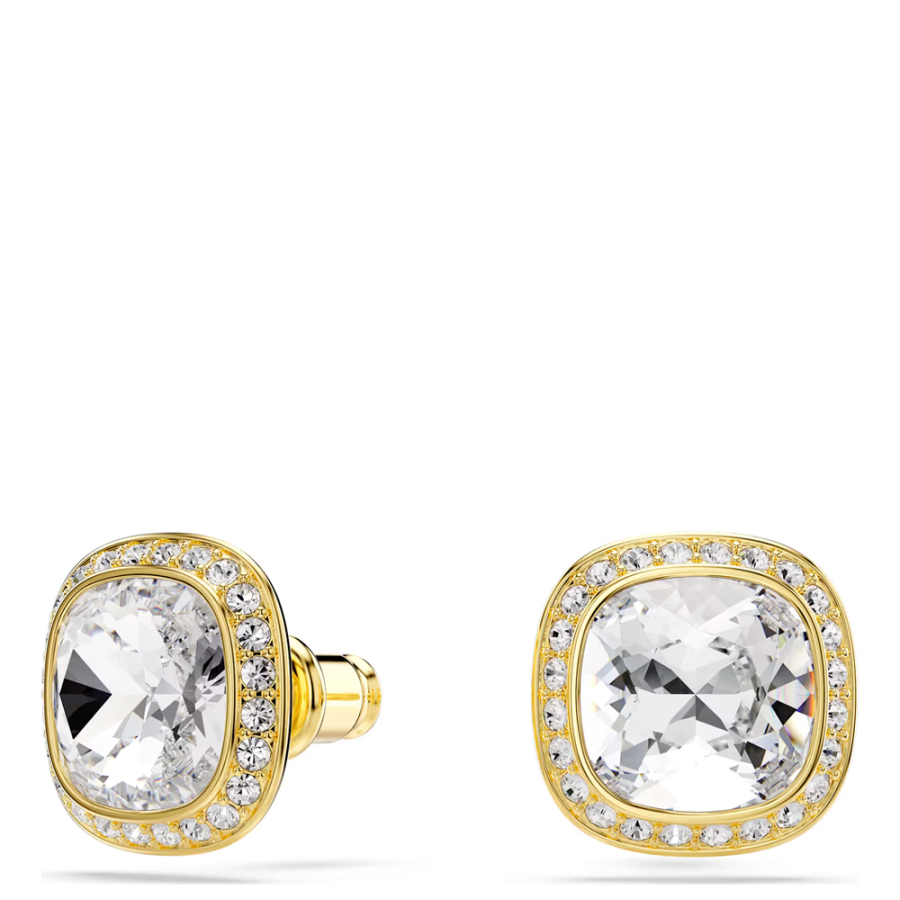 pendientes-de-boton-una-angelic