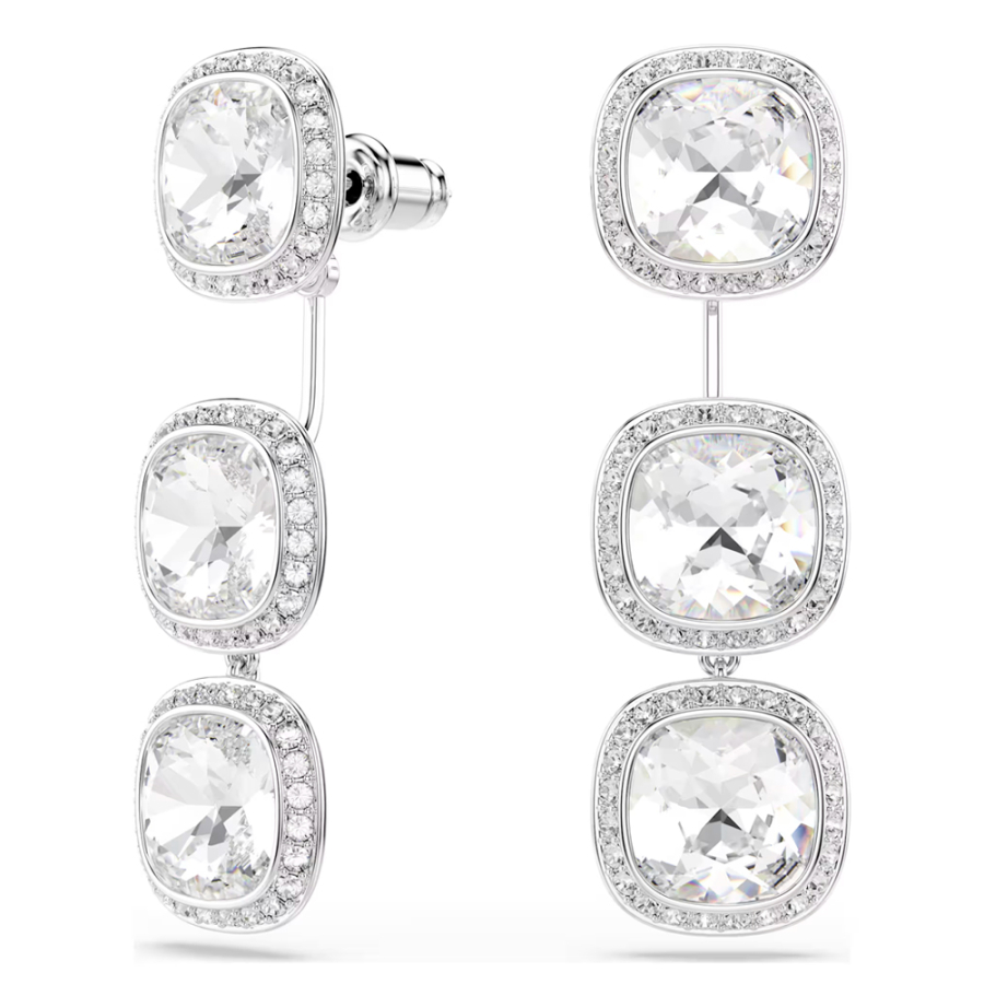 pendientes-una-angelic pendientes-una-angelic