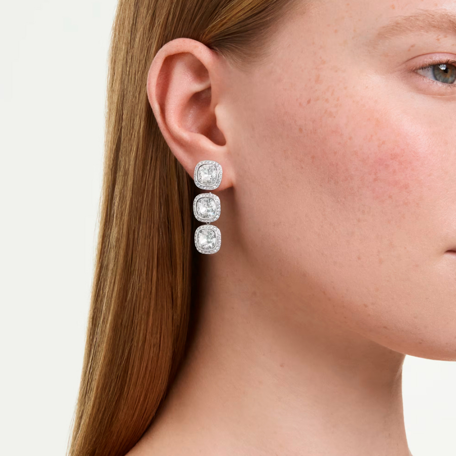 angelic-earrings angelic-earrings