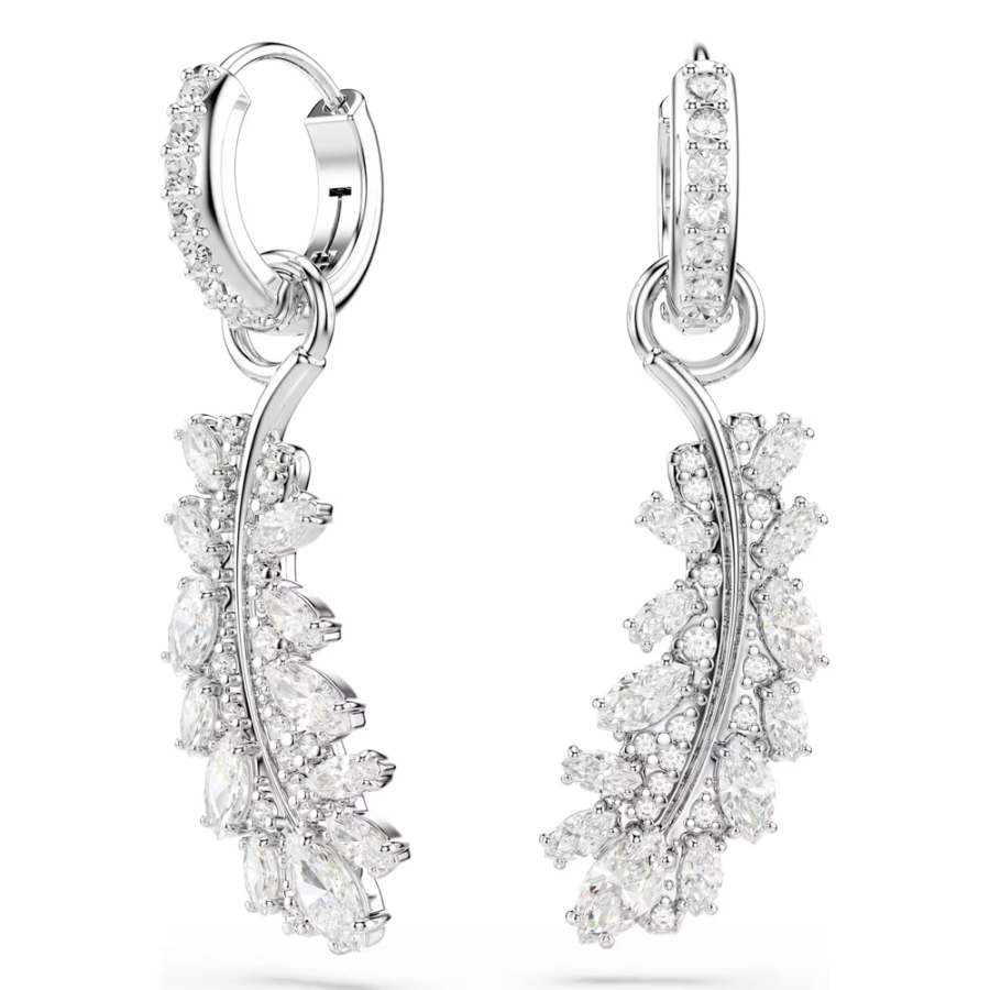 pendientes-vienna pendientes-vienna