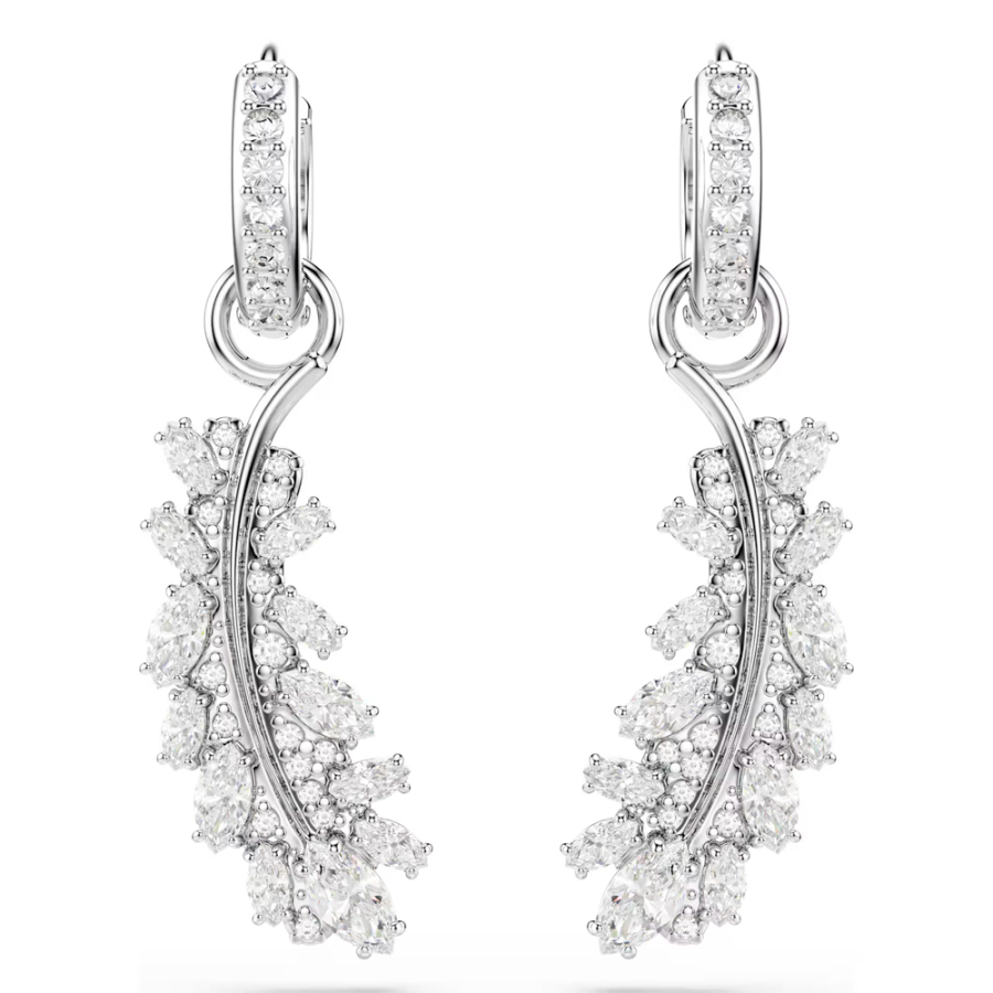 pendientes-vienna pendientes-vienna