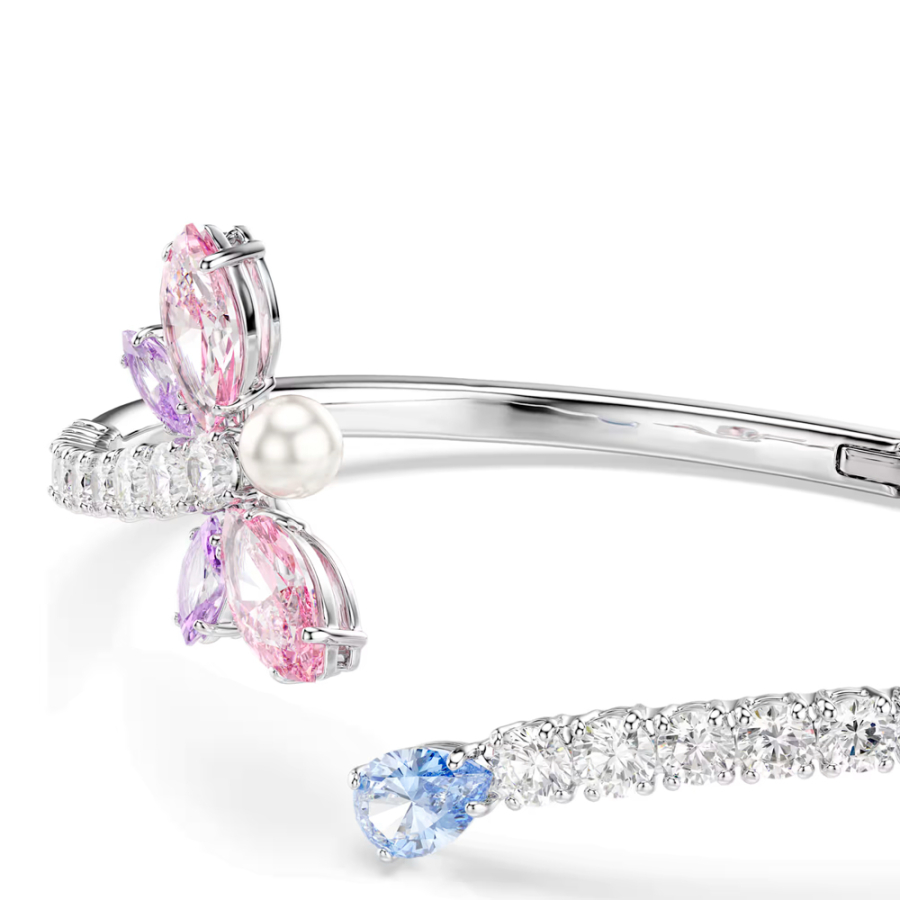 brazalete-ariana-grande-x-swarovski