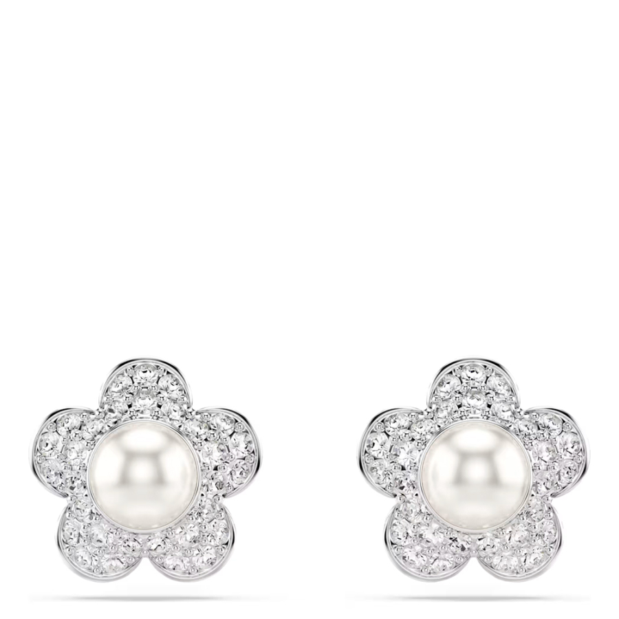pendientes-de-boton-ariana-grande-x-swarovski pendientes-de-boton-ariana-grande-x-swarovski