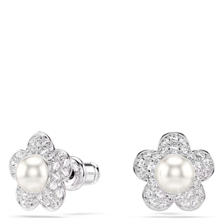 pendientes-de-boton-ariana-grande-x-swarovski pendientes-de-boton-ariana-grande-x-swarovski