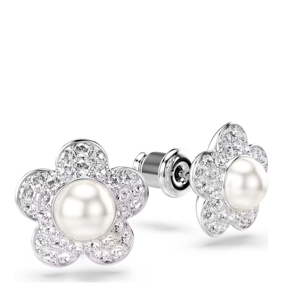 pendientes-de-boton-ariana-grande-x-swarovski pendientes-de-boton-ariana-grande-x-swarovski