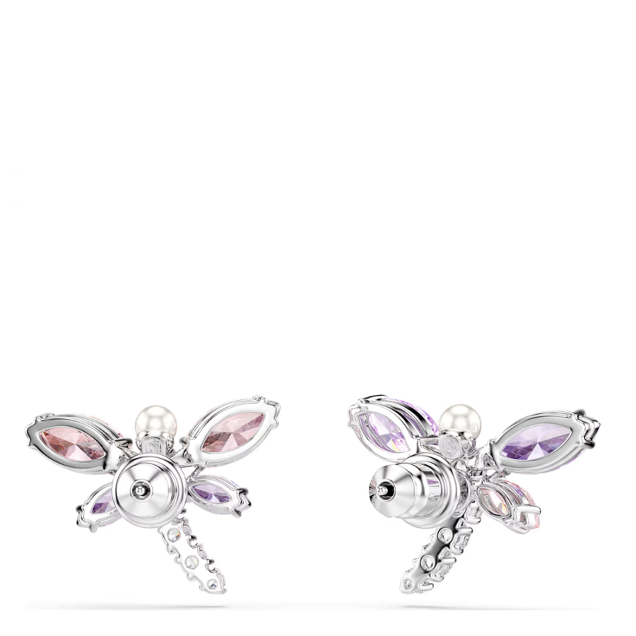 pendientes-de-boton-ariana-grande-x-swarovski pendientes-de-boton-ariana-grande-x-swarovski