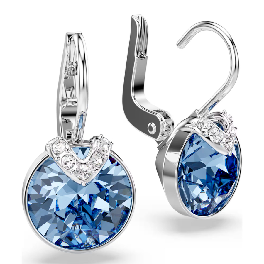 pendientes-bella-v pendientes-bella-v