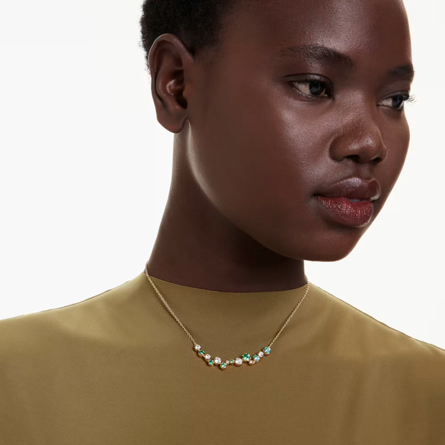 collar-constella collar-constella