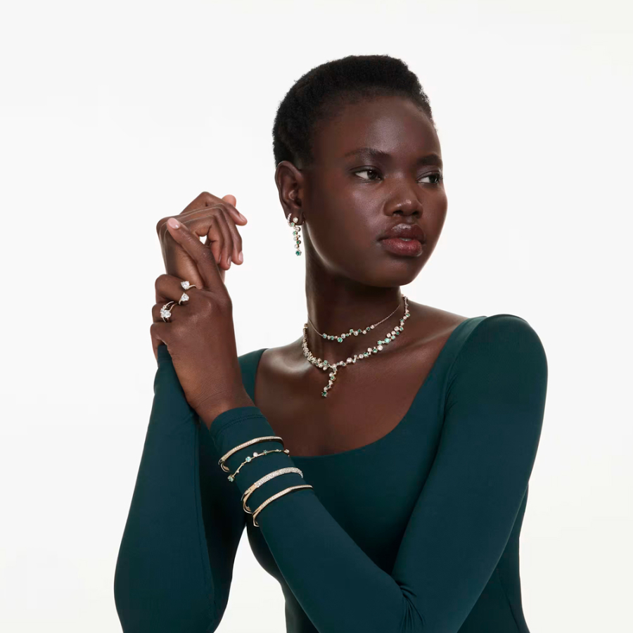 collar-constella collar-constella