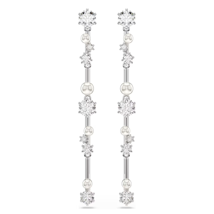 pendientes-constella pendientes-constella