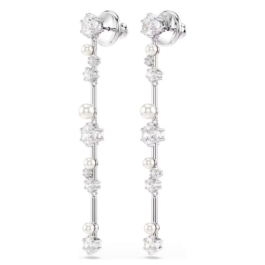 pendientes-constella pendientes-constella