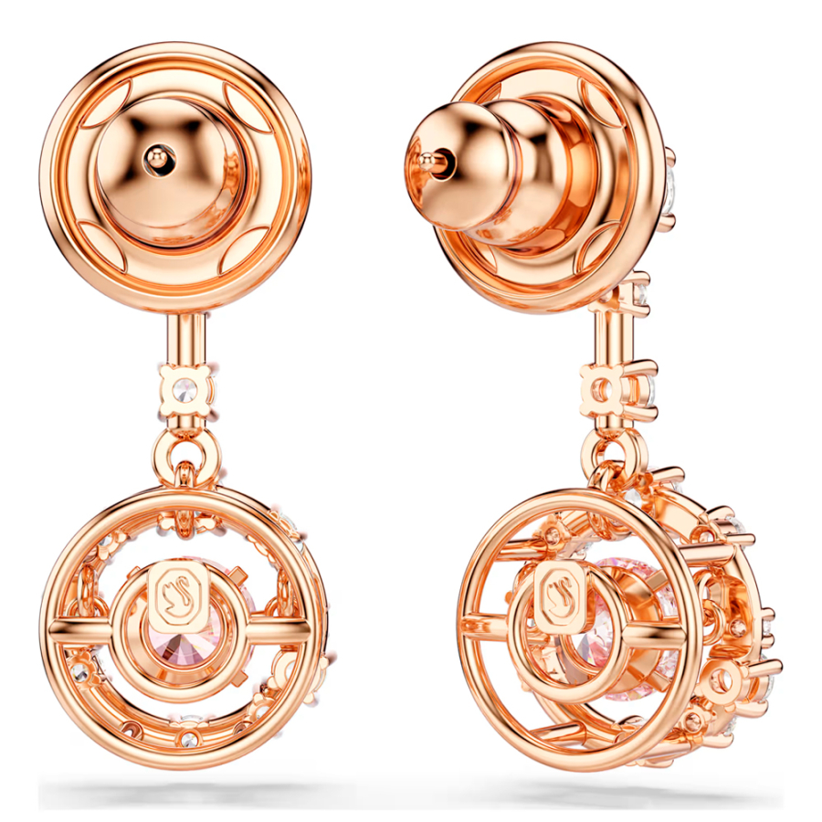 pendientes-constella pendientes-constella