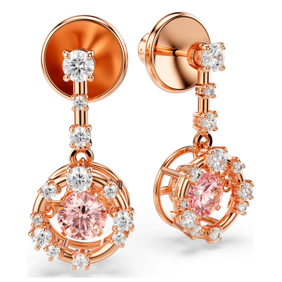 pendientes-constella pendientes-constella