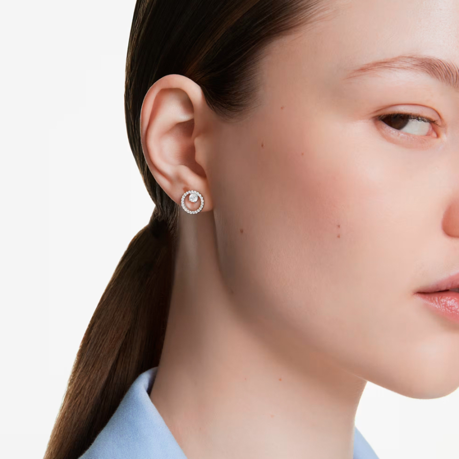 pendientes-de-boton-constella