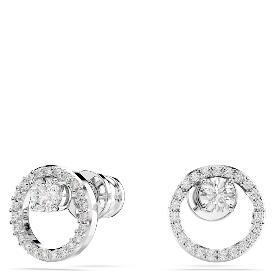 pendientes-de-boton-constella